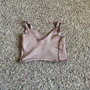 urban outfitters tank